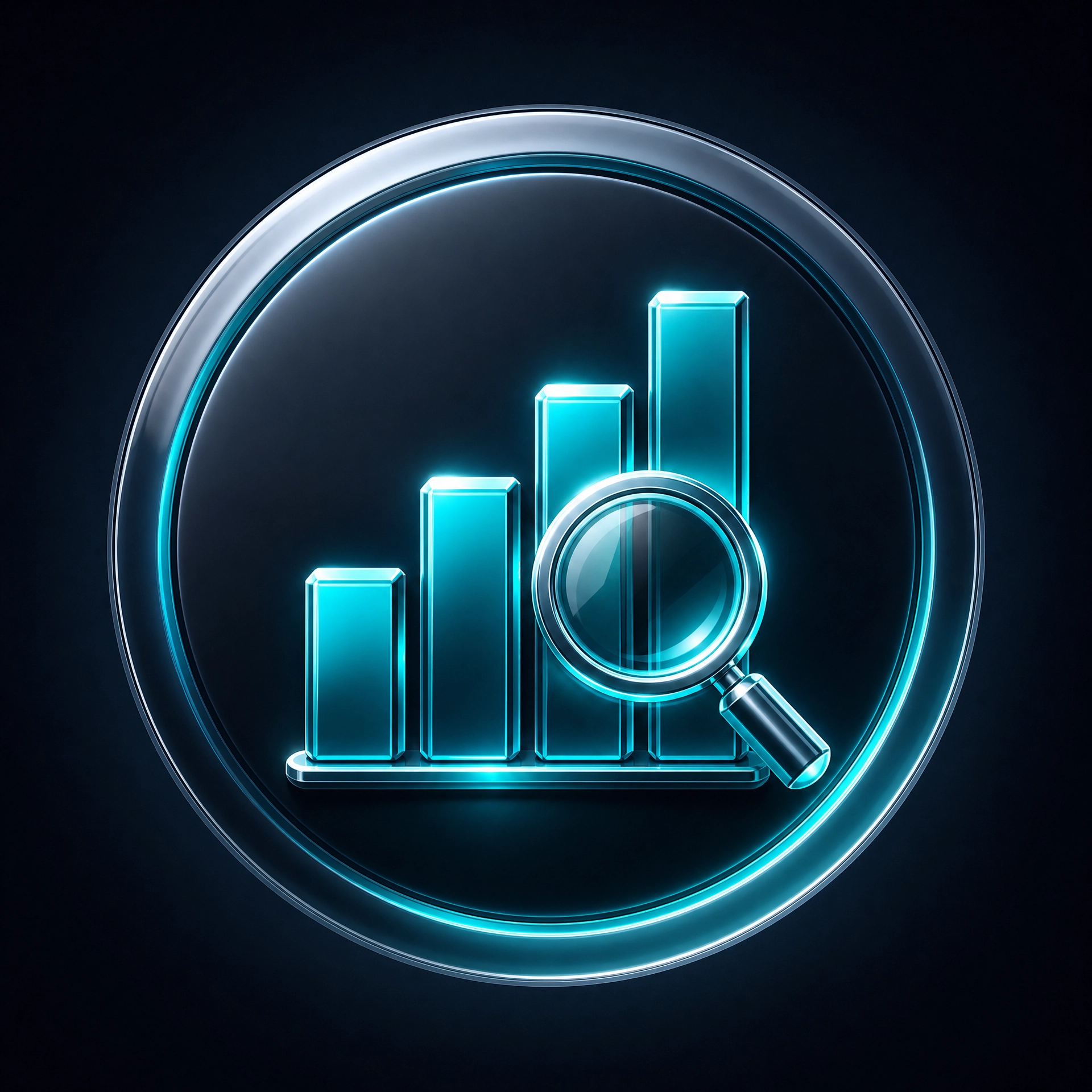 Analytics