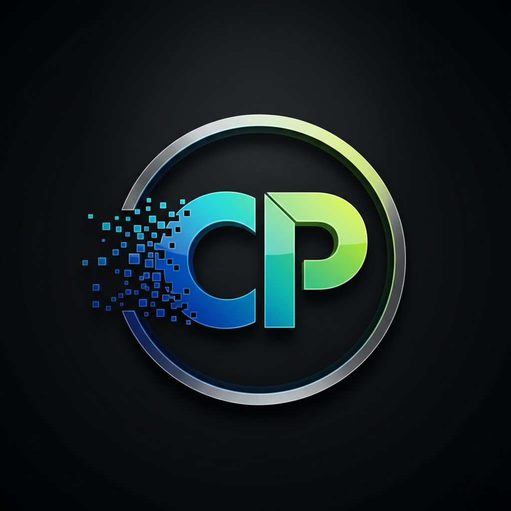 CashyPay