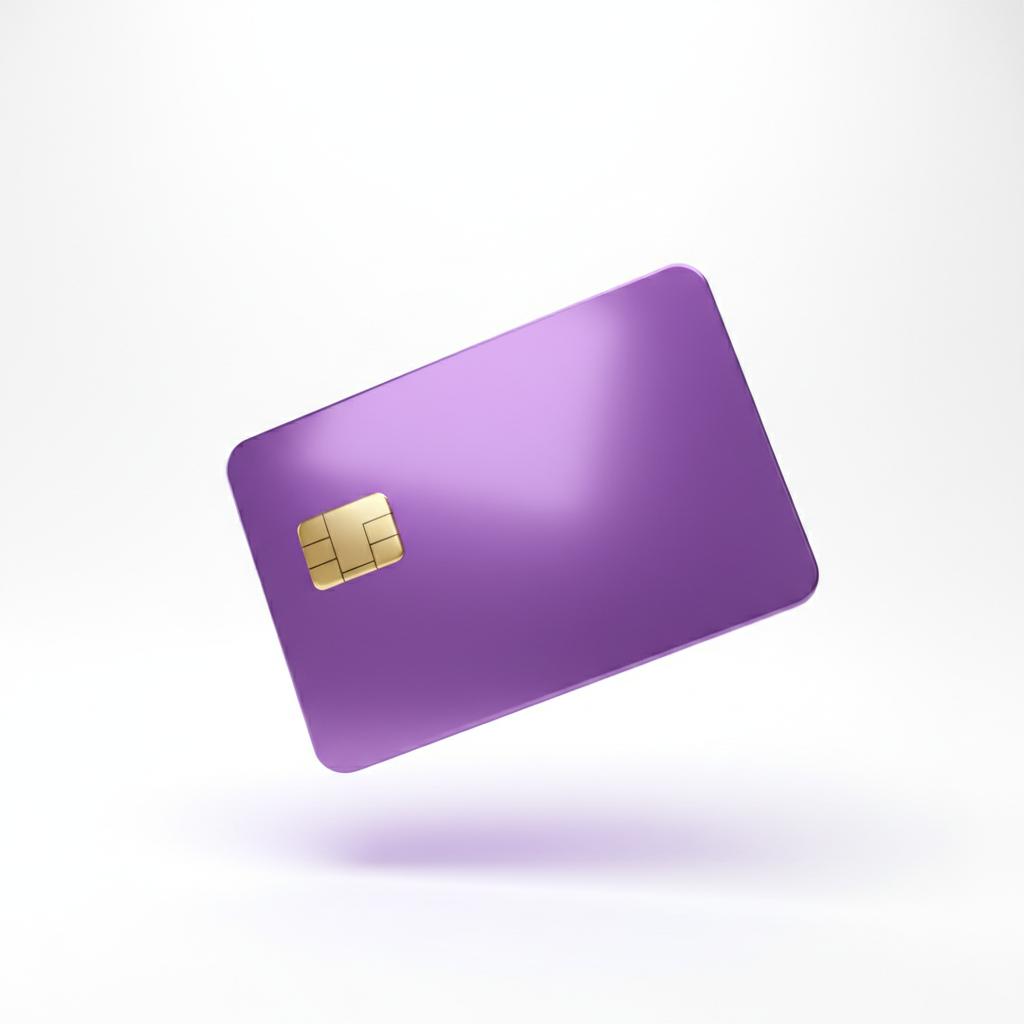 Payment Methods