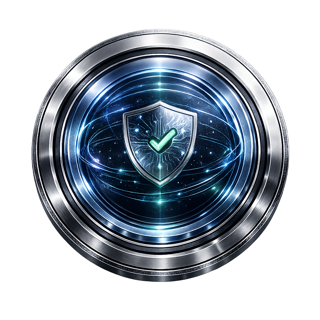 AI Fraud Detection