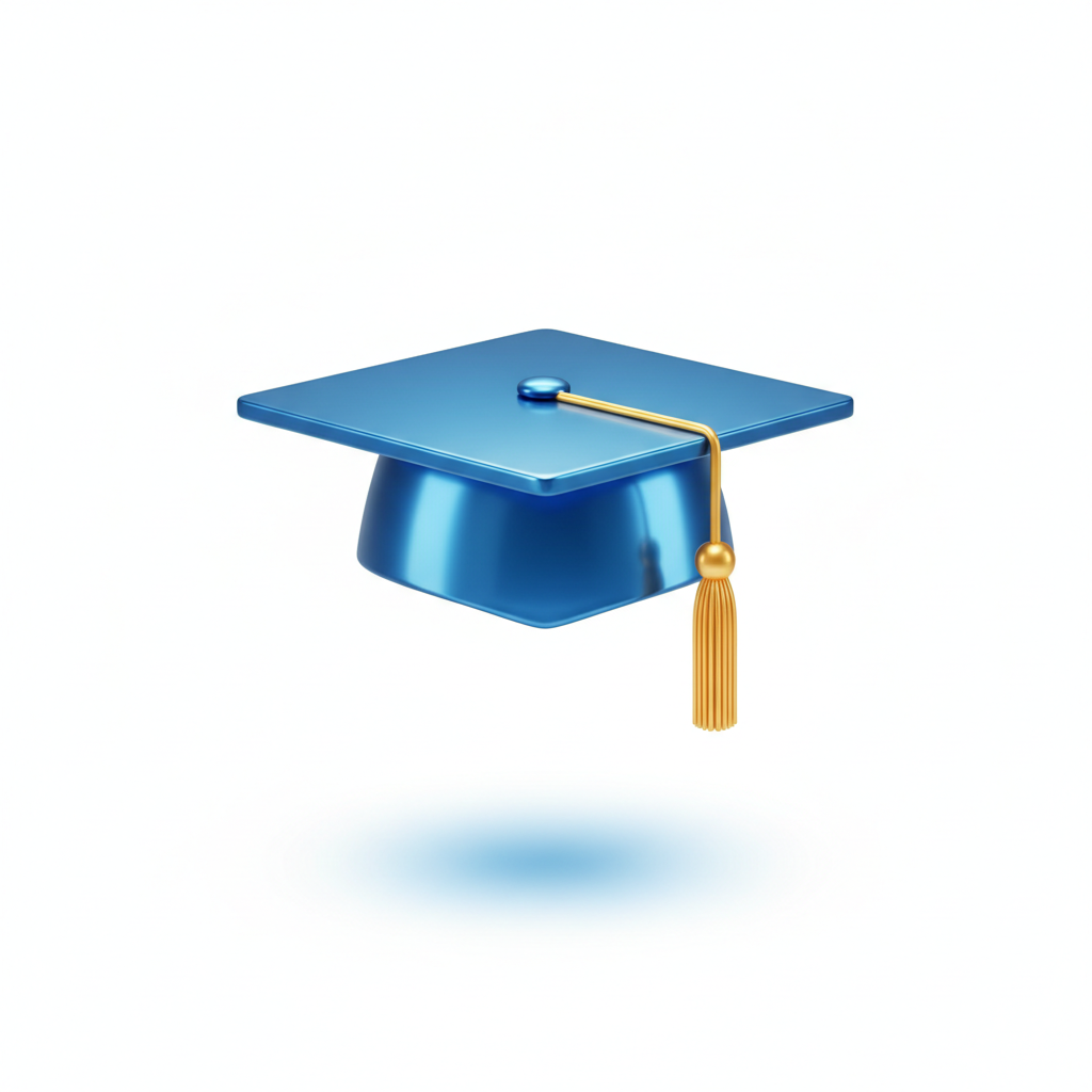 Education