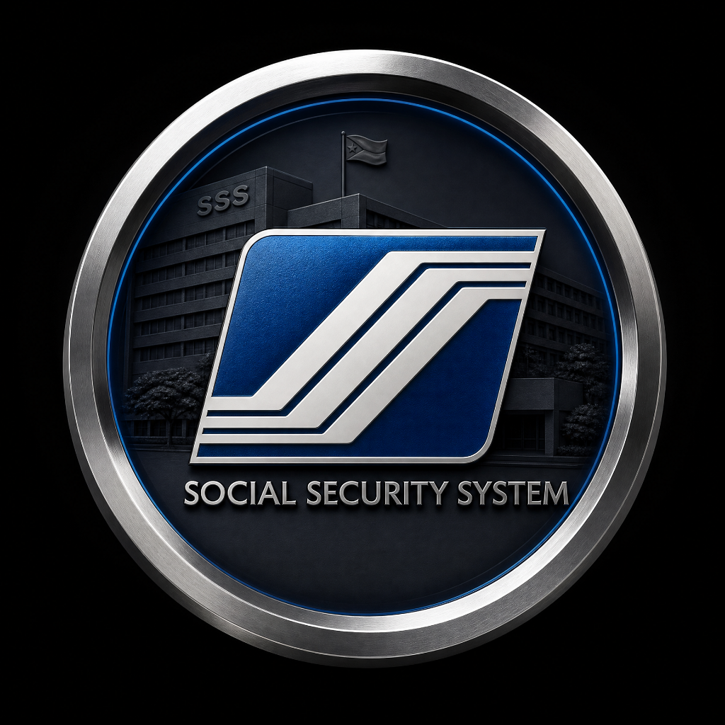 SSS