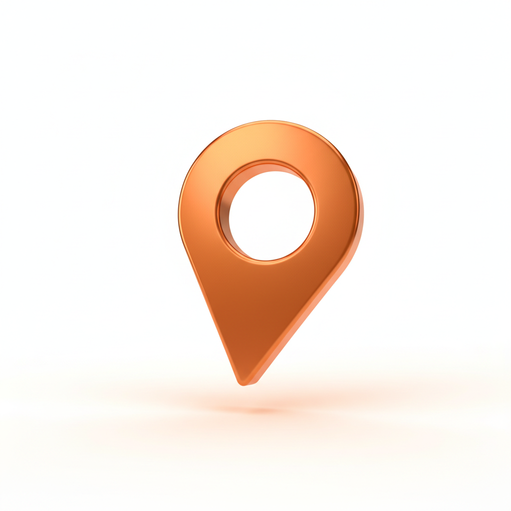 Addresses