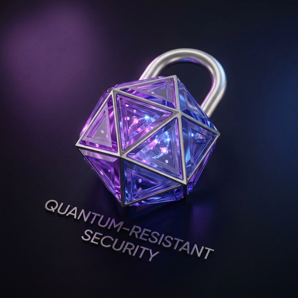 Quantum Resistance