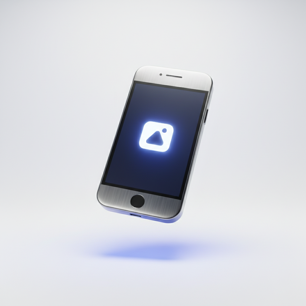 Linked Devices
