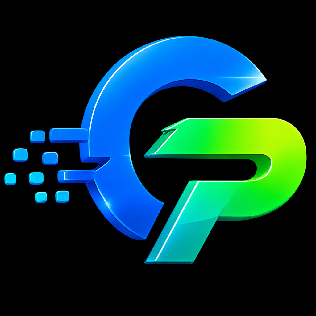 CashyPay