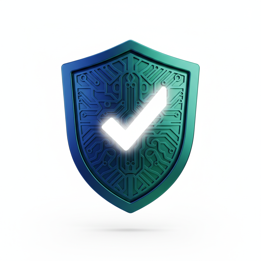 PCI DSS