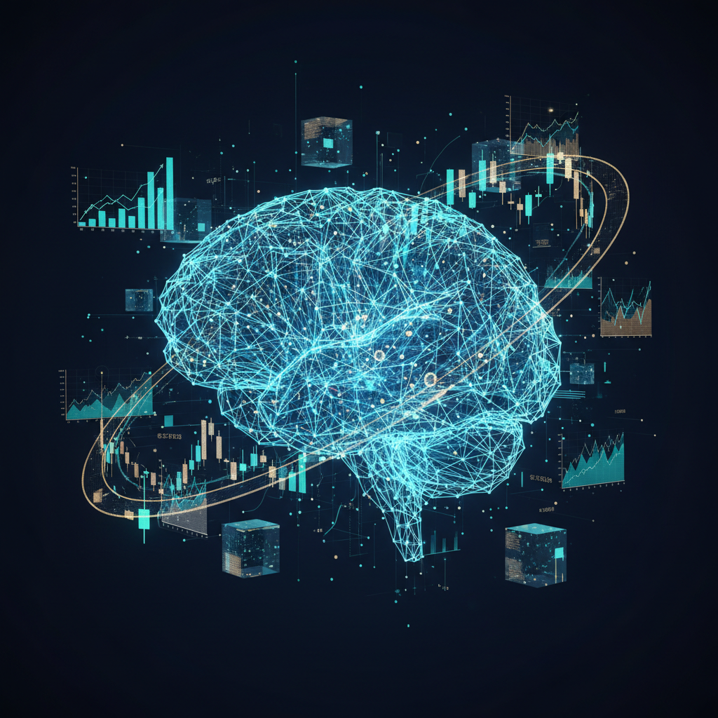 AI technology
