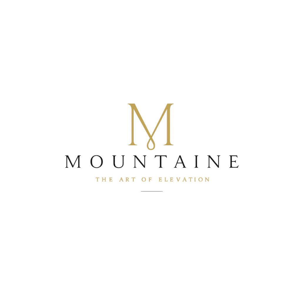 Mountaine Water