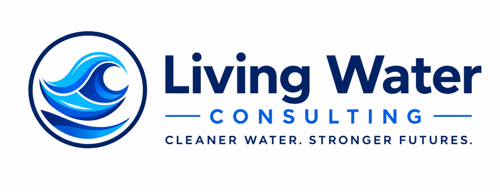 Living Water Consulting