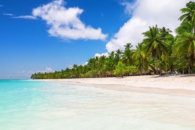Punta Cana, República Dominicana
