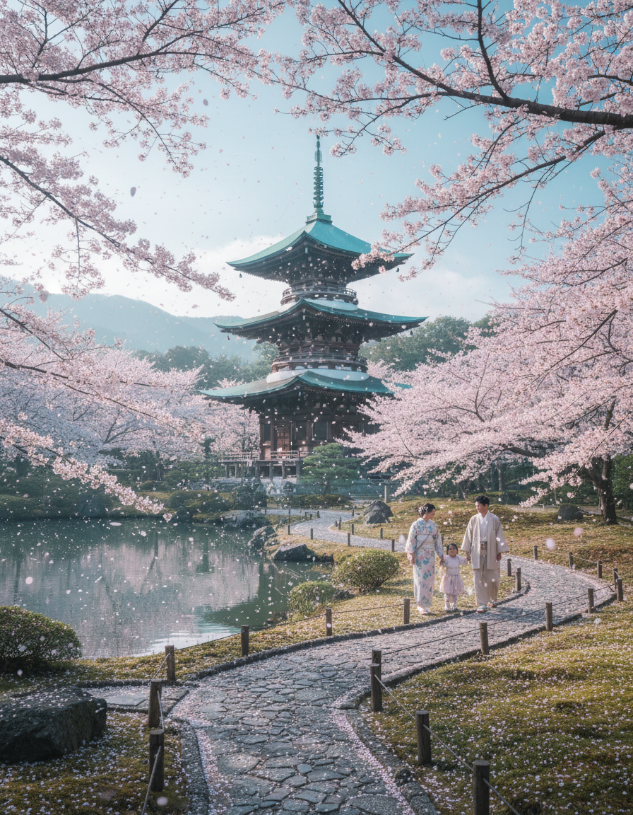 Tóquio, Japão