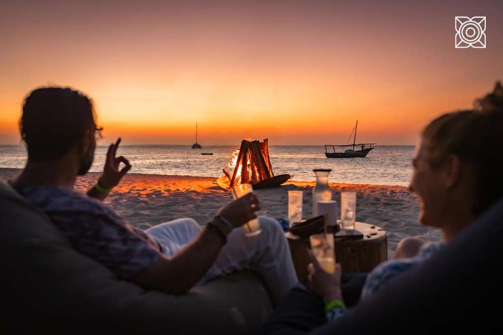 Zanzibar, Tanzânia