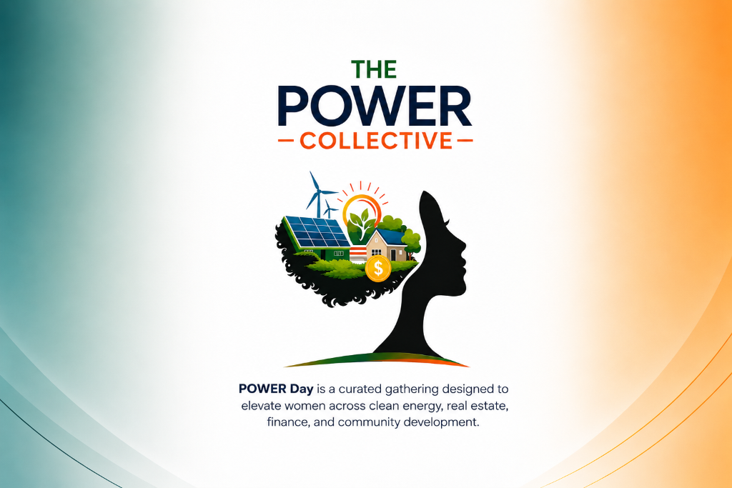 POWER Day
