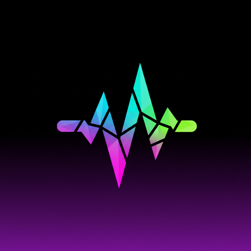 B2BYTES Radio