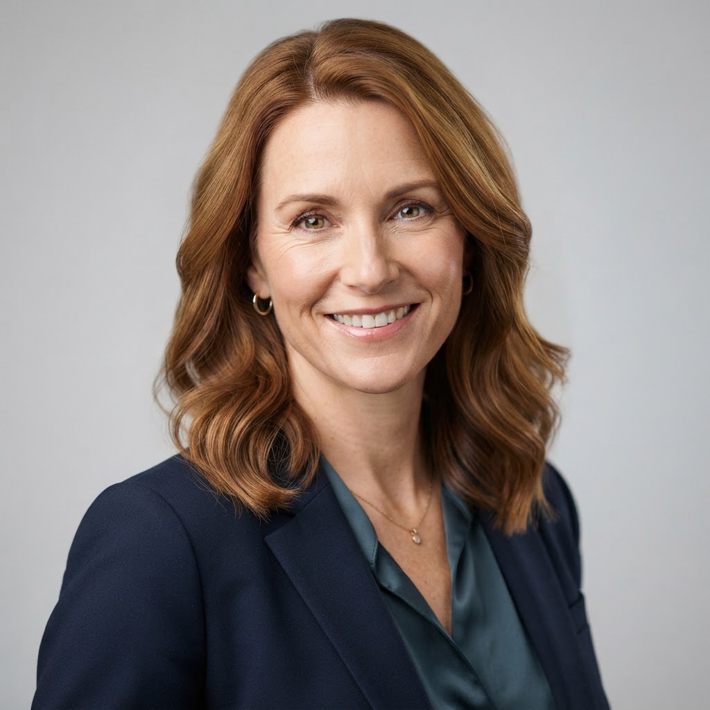 Rachel Donovan