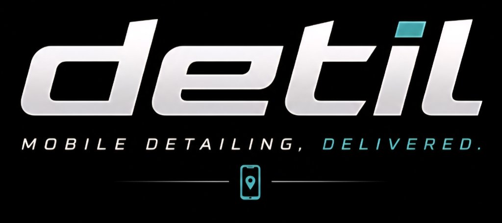 Detil