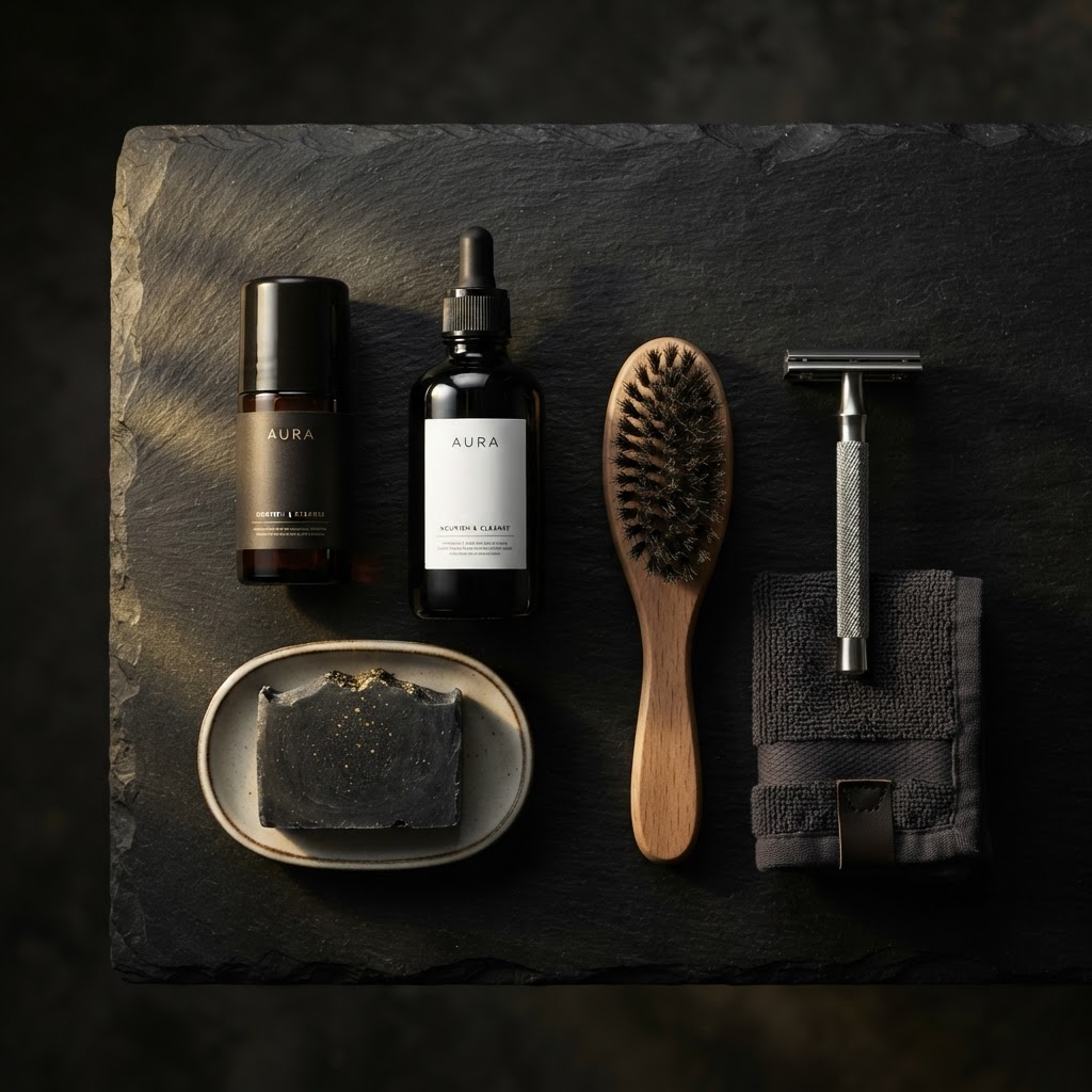 Personal Care
