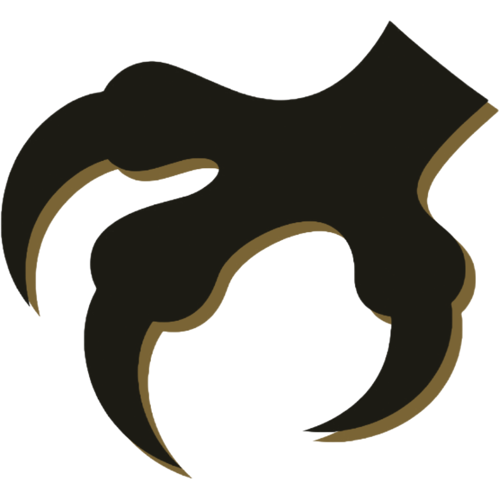 BLACKCLAW