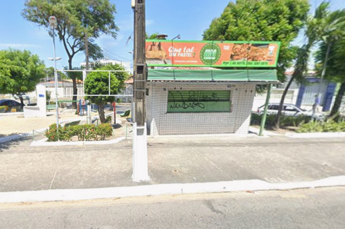 HM Lanches - Pracinha do HM - imagem 5