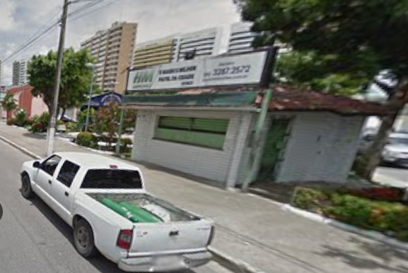 HM Lanches - Pracinha do HM - imagem 9