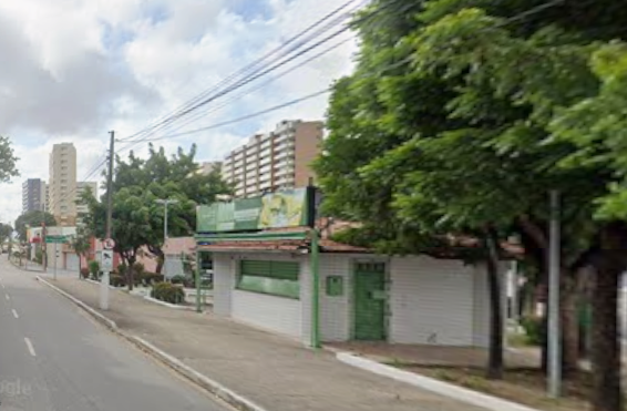 HM Lanches - Pracinha do HM - imagem 7