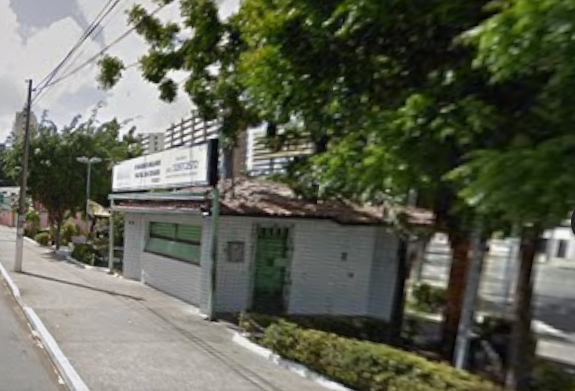 HM Lanches - Pracinha do HM - imagem 8