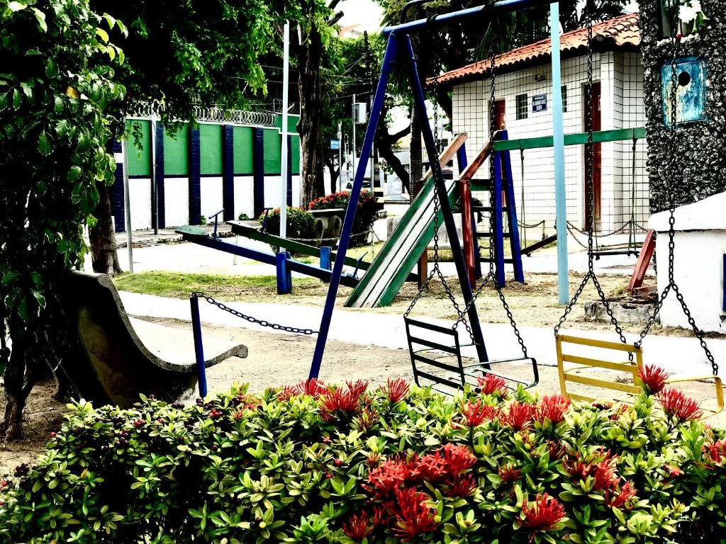HM Lanches - Pracinha do HM - imagem 1