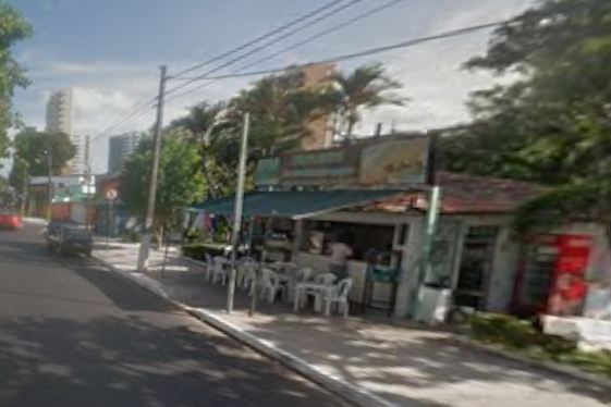 HM Lanches - Pracinha do HM - imagem 11