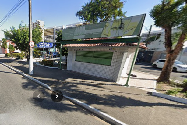 HM Lanches - Pracinha do HM - imagem 6