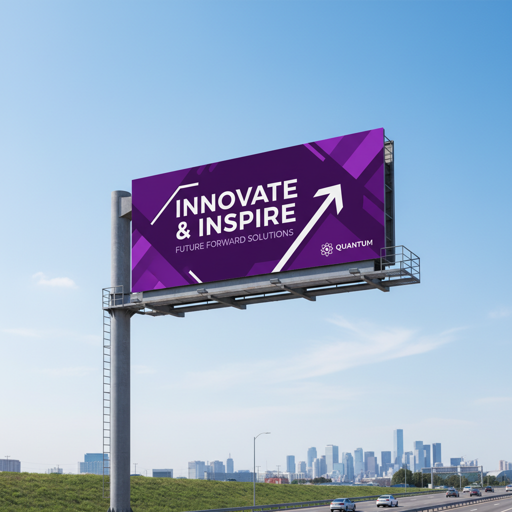 Billboards