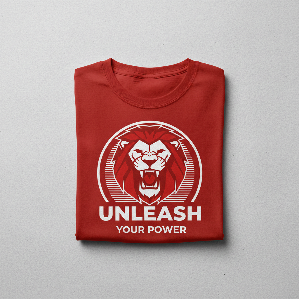 Apparel Graphics