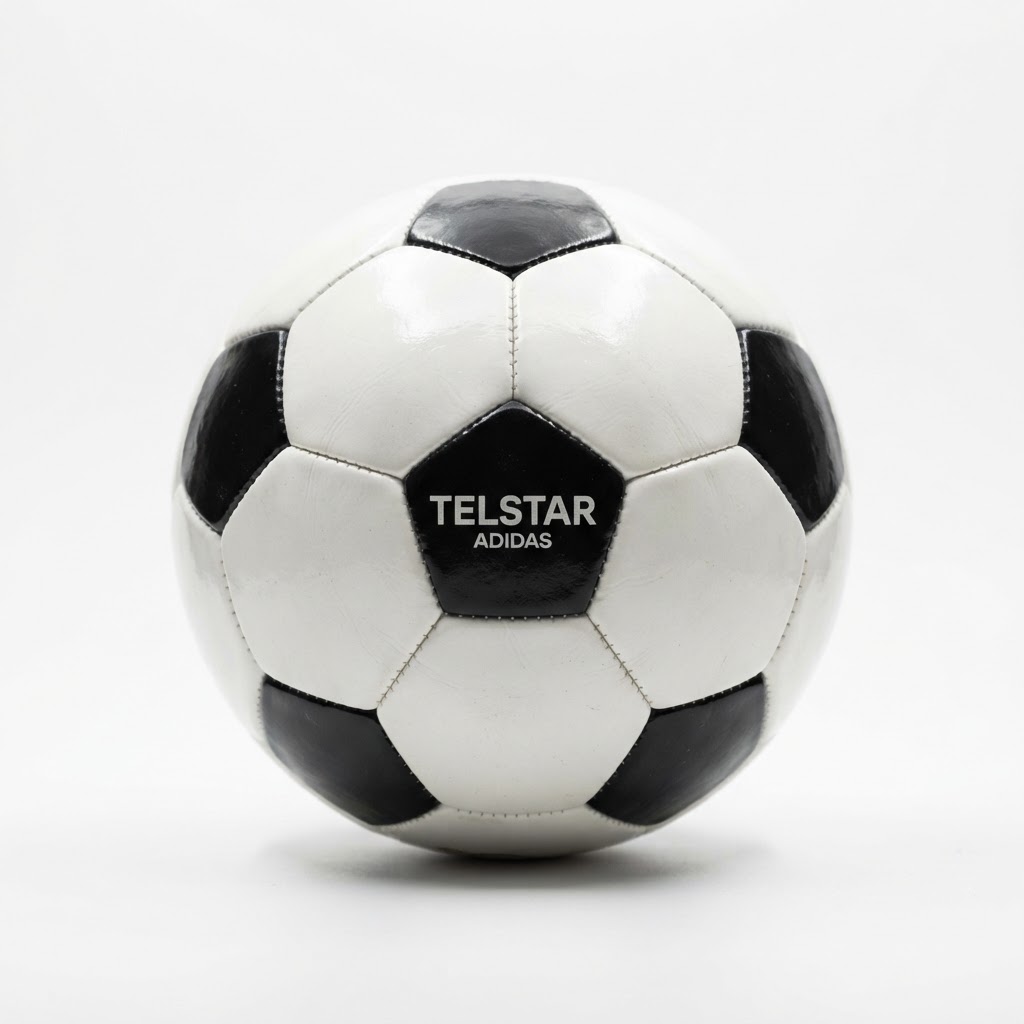 Balón