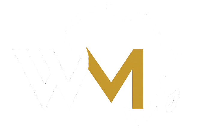 Waymakers Missions Africa