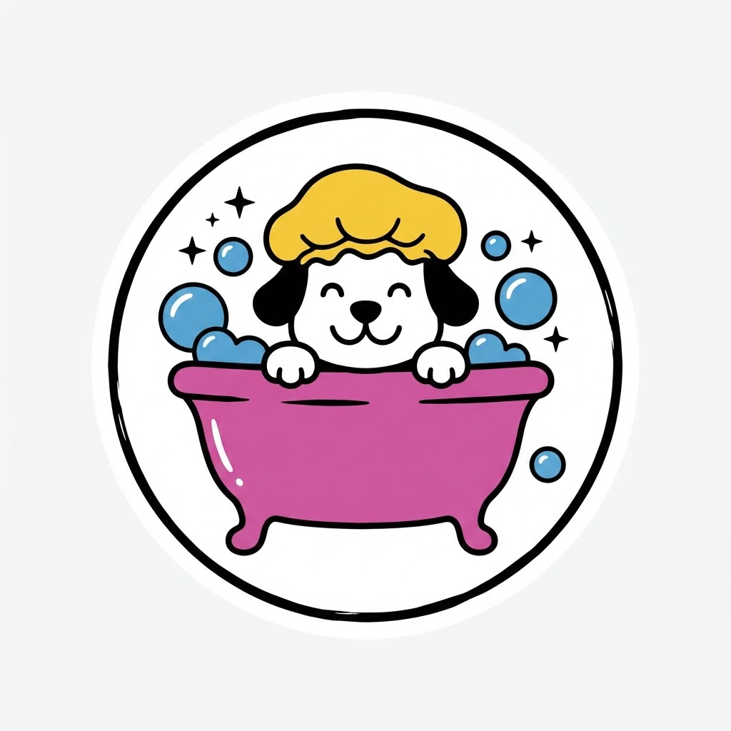 Muttley Crew logo