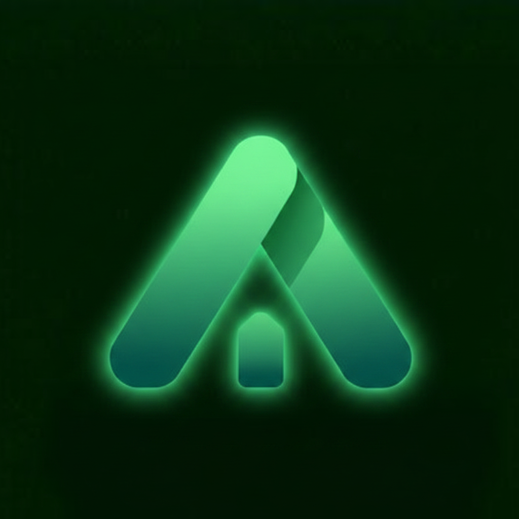 AhentePro