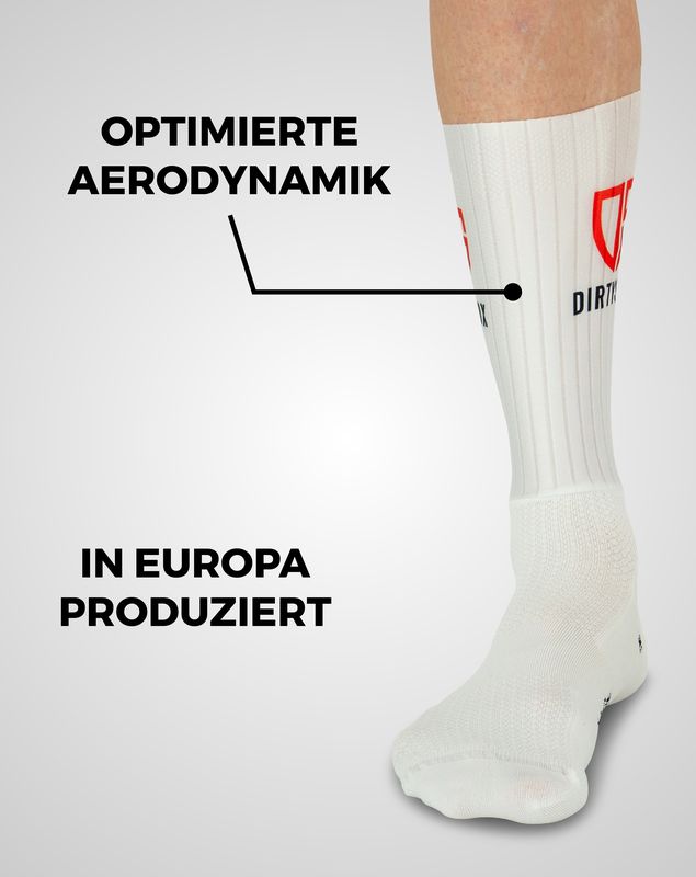 Aerosocken 3