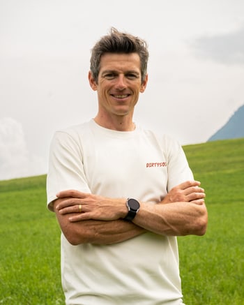 Mathias Frank