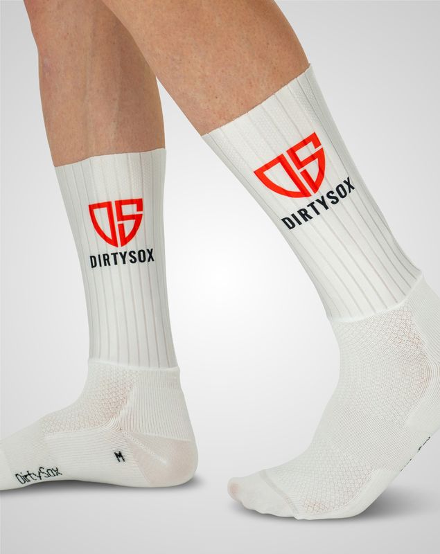 Aerosocken 2