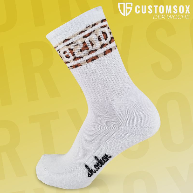 Sh.ocken — Sportsocken