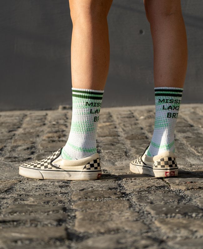 Sportsocken mood 3