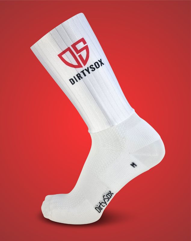 Aerosocken