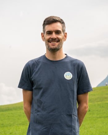 Lukas Winterberg