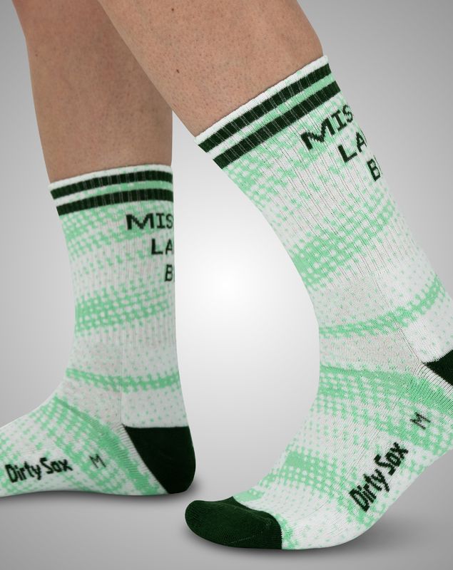 Sportsocken 2