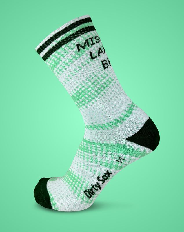 Sportsocken