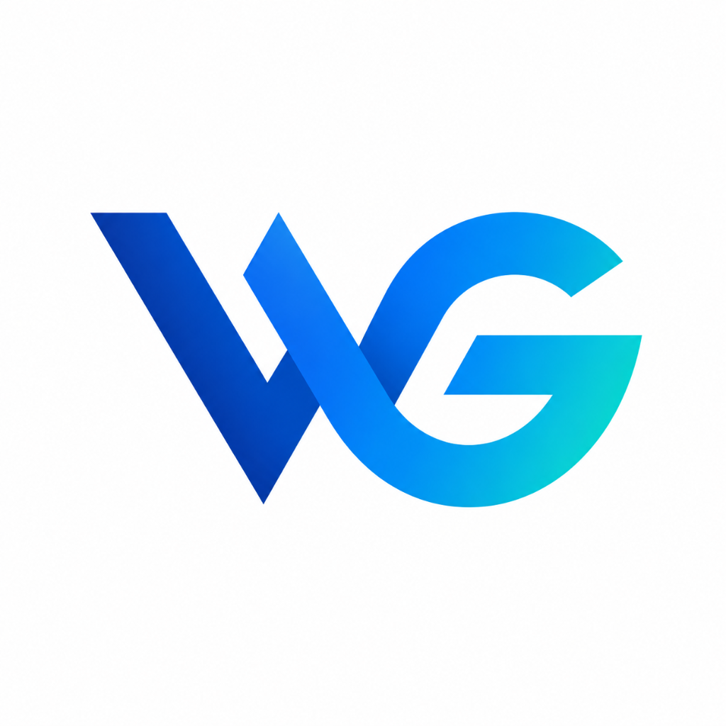 WikiGazette