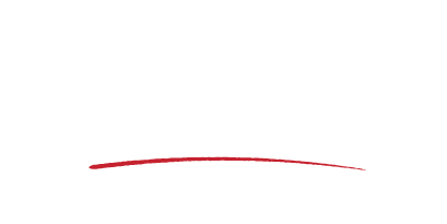Wortley Auto Service logo