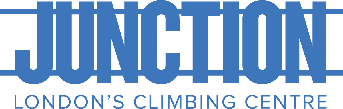 Junction logo