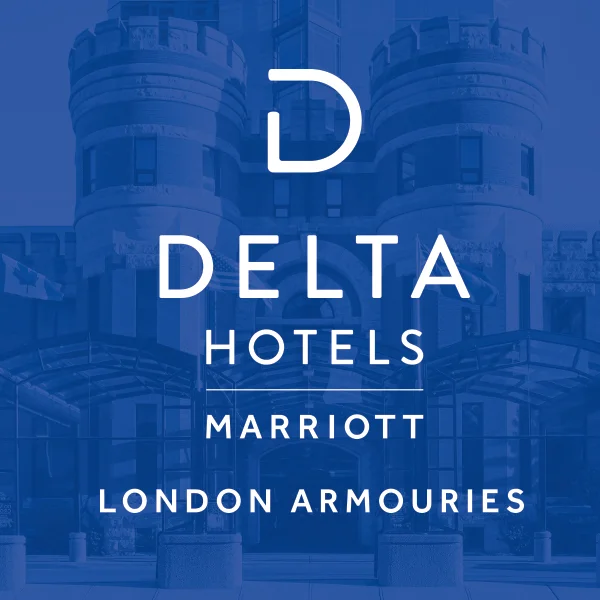 Delta Hotels London Armouries