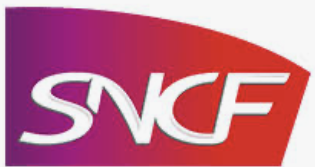 SNCF
